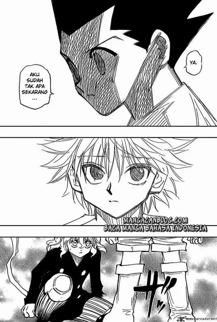 image-komik-hunter-x-hunter-chapter-275-13/20