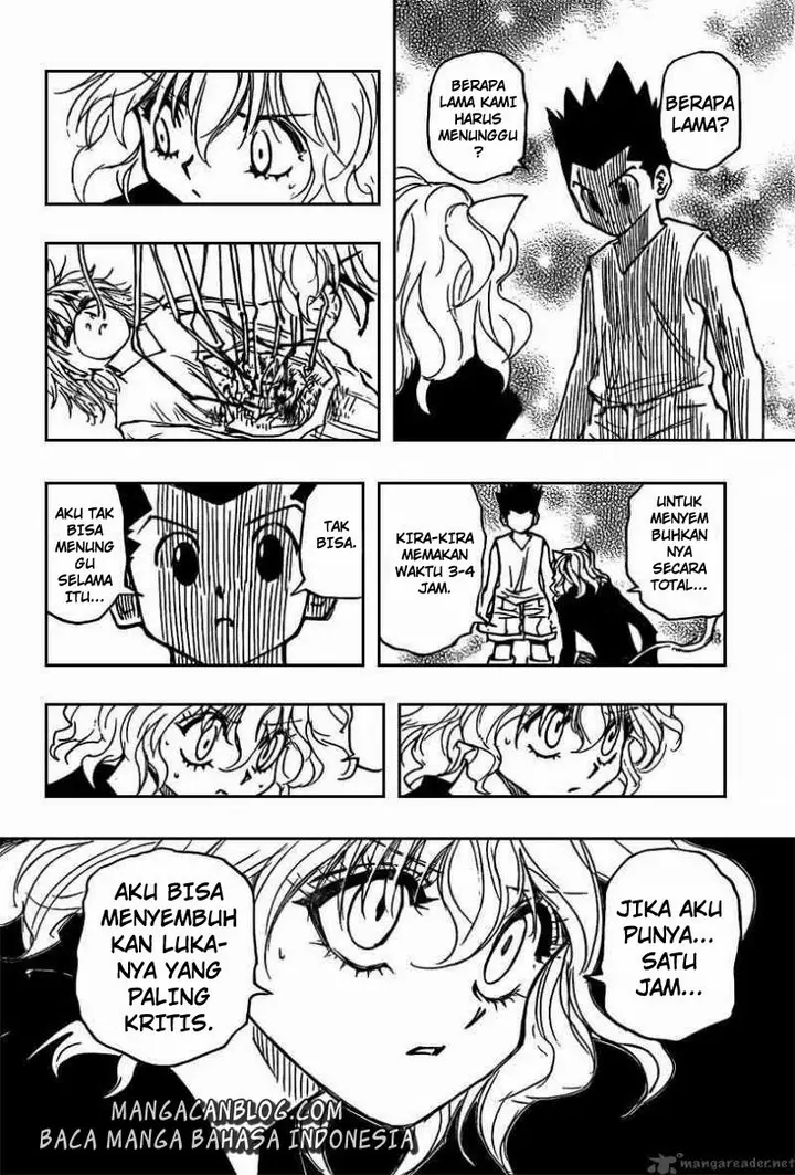 image-komik-hunter-x-hunter-chapter-275-14/20