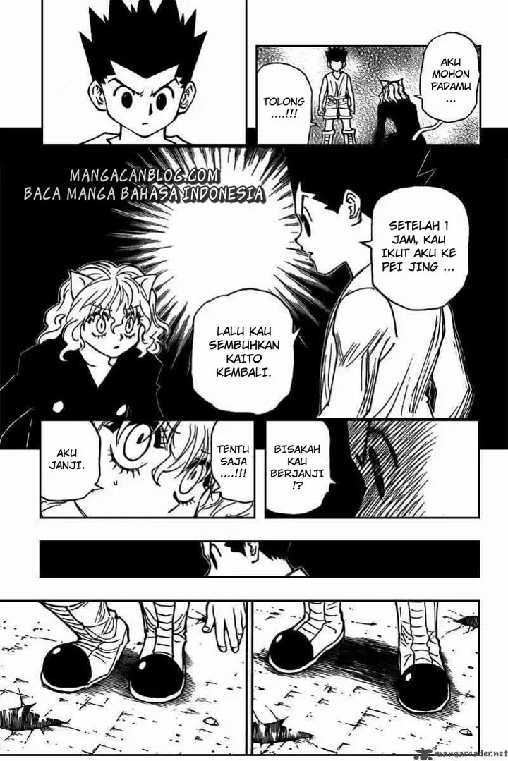image-komik-hunter-x-hunter-chapter-275-15/20