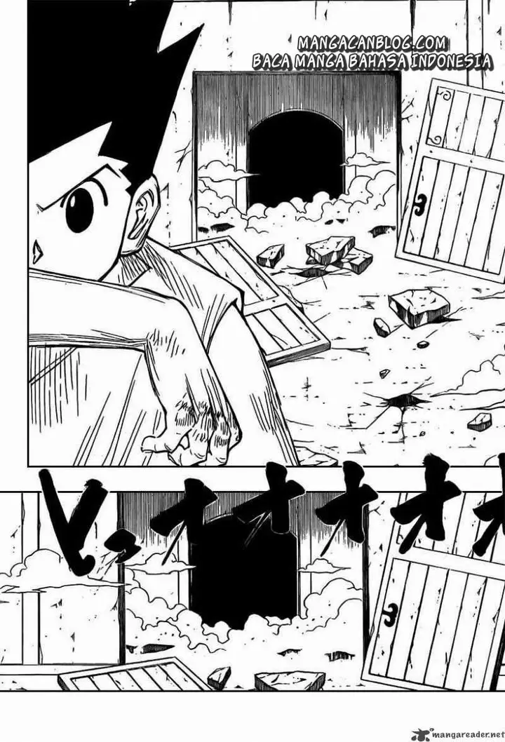 image-komik-hunter-x-hunter-chapter-275-17/20