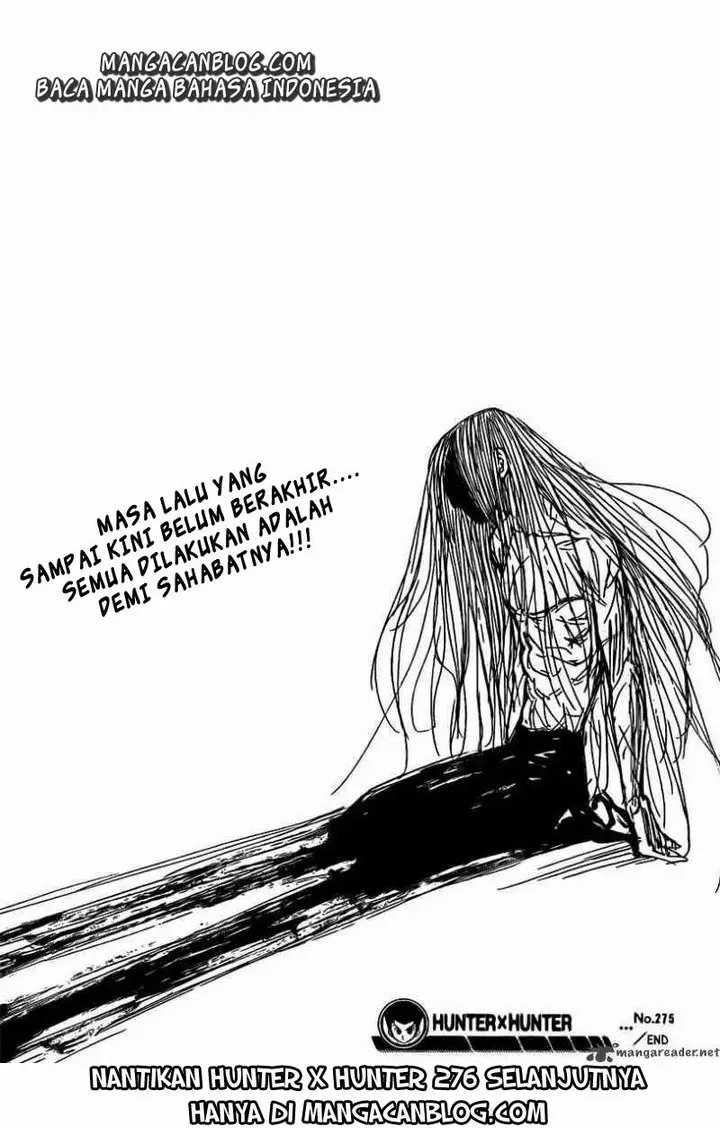 image-komik-hunter-x-hunter-chapter-275-18/20