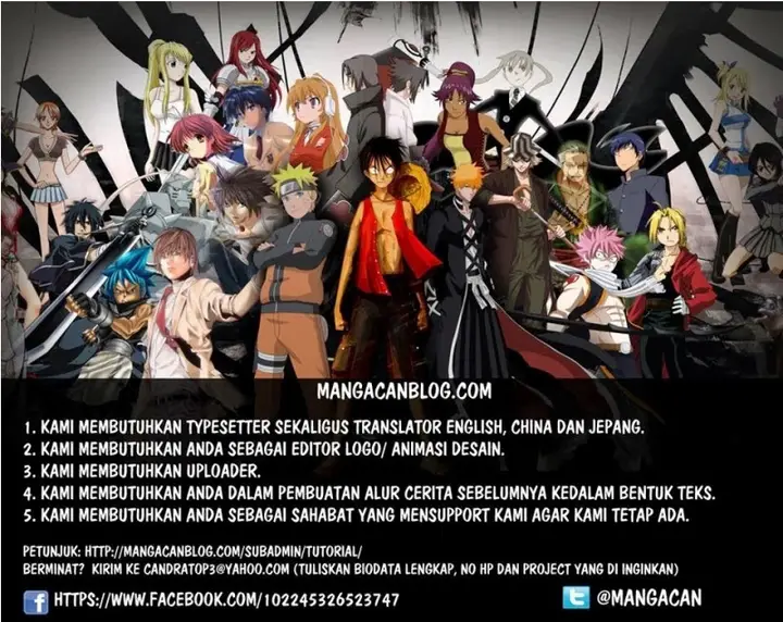 image-komik-hunter-x-hunter-chapter-275-19/20