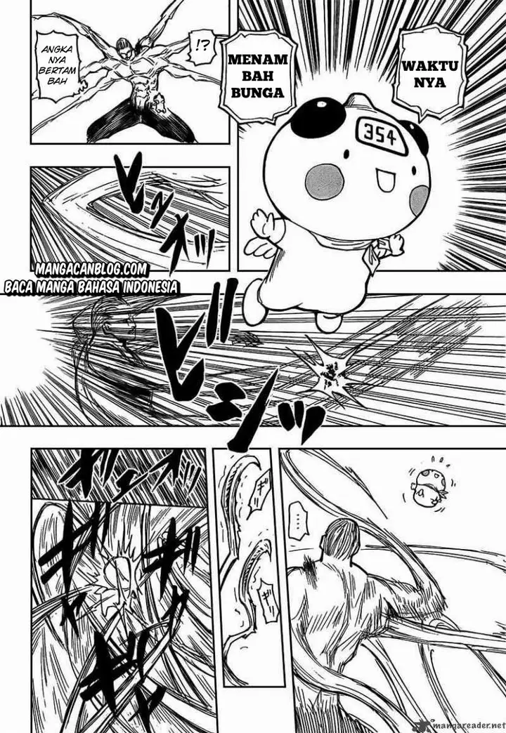 image-komik-hunter-x-hunter-chapter-276-2/20
