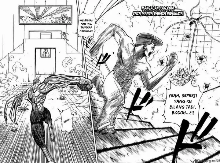 image-komik-hunter-x-hunter-chapter-276-4/20