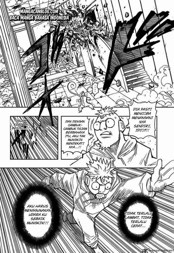 image-komik-hunter-x-hunter-chapter-276-5/20