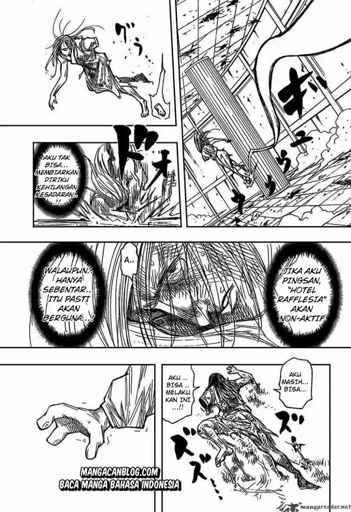 image-komik-hunter-x-hunter-chapter-276-6/20