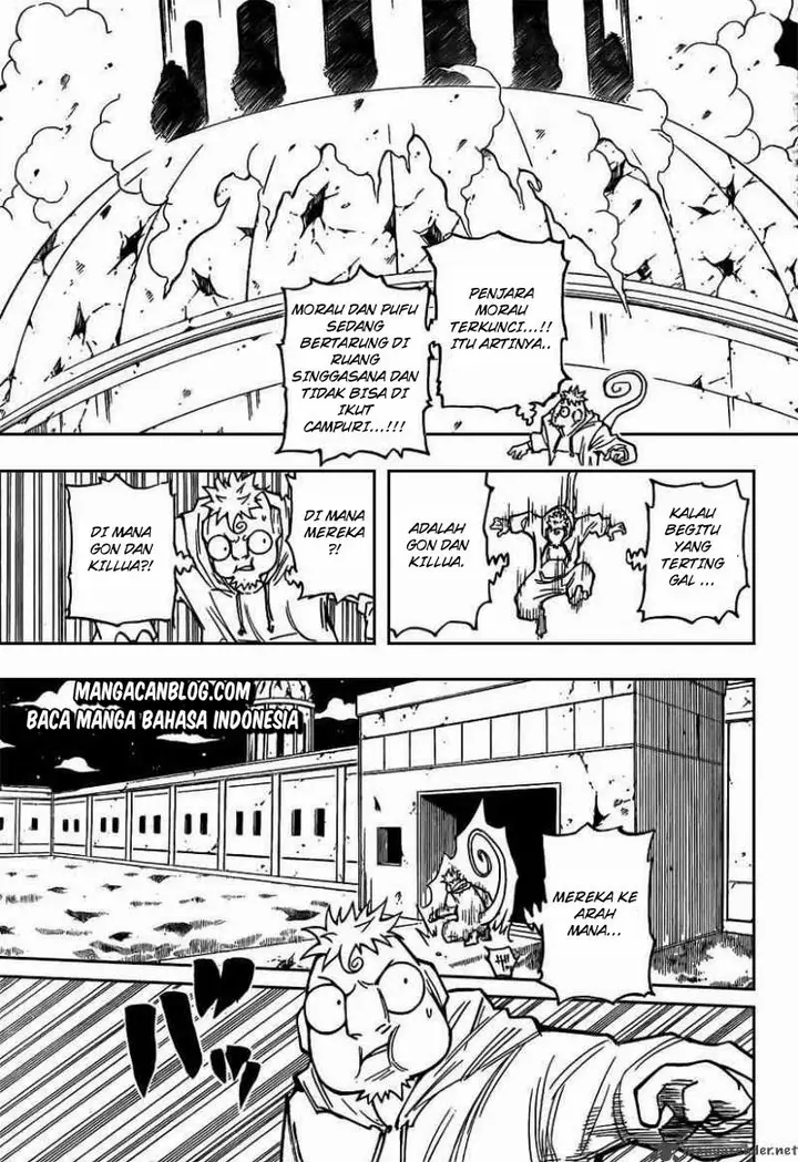 image-komik-hunter-x-hunter-chapter-276-10/20