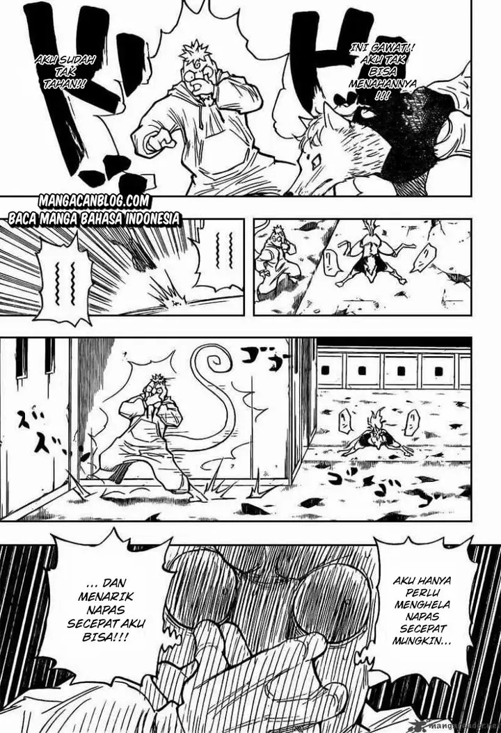 image-komik-hunter-x-hunter-chapter-276-12/20