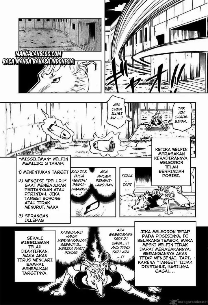 image-komik-hunter-x-hunter-chapter-276-16/20