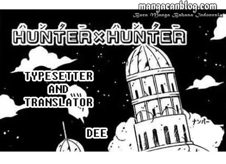image-komik-hunter-x-hunter-chapter-277-0/20