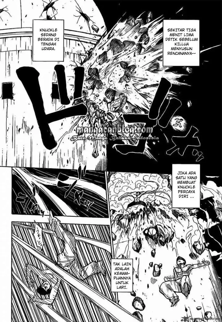 image-komik-hunter-x-hunter-chapter-277-2/20