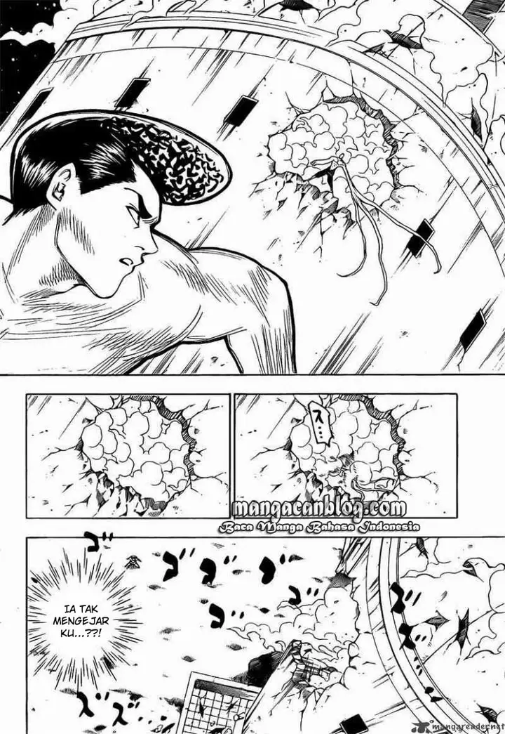 image-komik-hunter-x-hunter-chapter-277-4/20