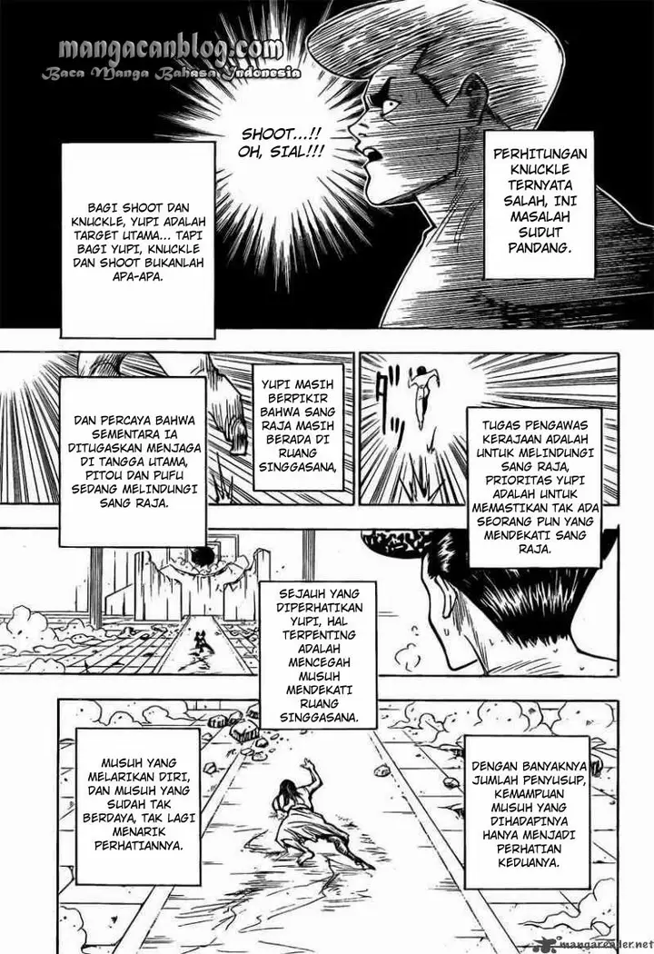 image-komik-hunter-x-hunter-chapter-277-5/20
