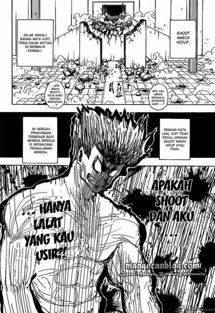image-komik-hunter-x-hunter-chapter-277-6/20