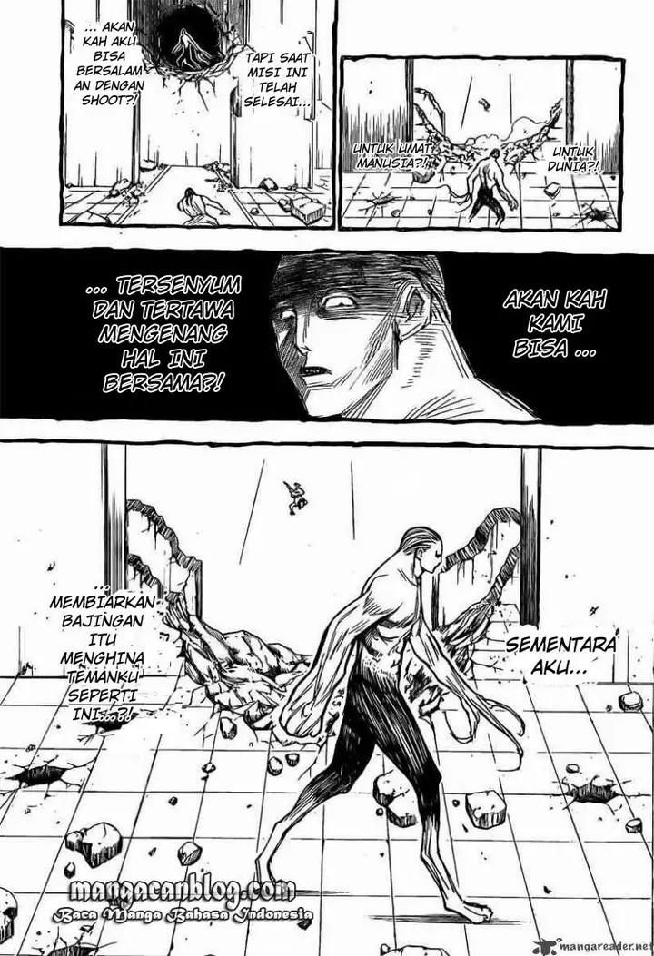 image-komik-hunter-x-hunter-chapter-277-9/20