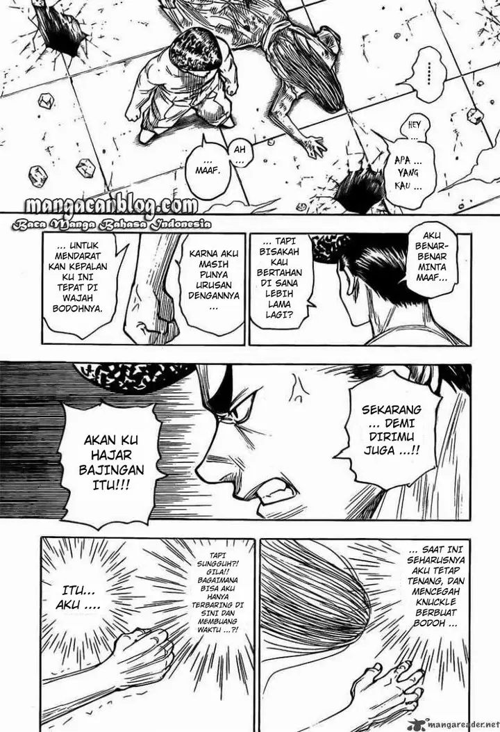 image-komik-hunter-x-hunter-chapter-277-11/20