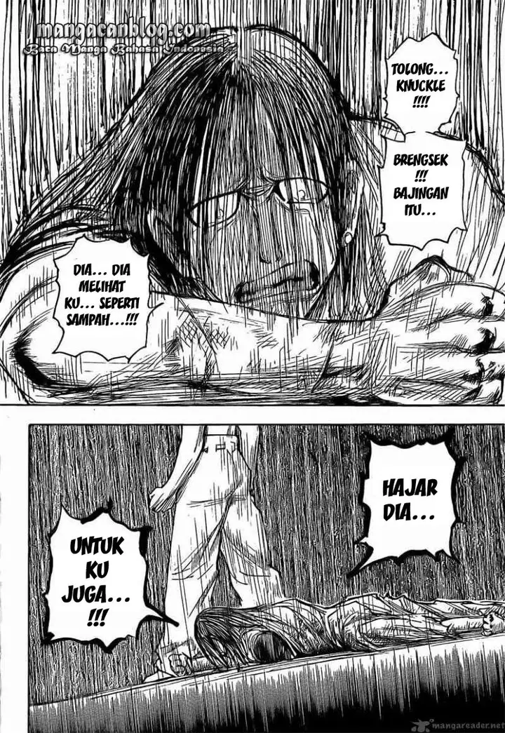 image-komik-hunter-x-hunter-chapter-277-12/20