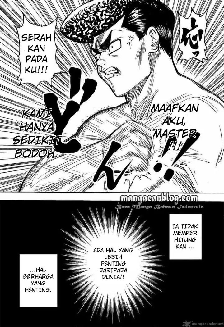 image-komik-hunter-x-hunter-chapter-277-13/20
