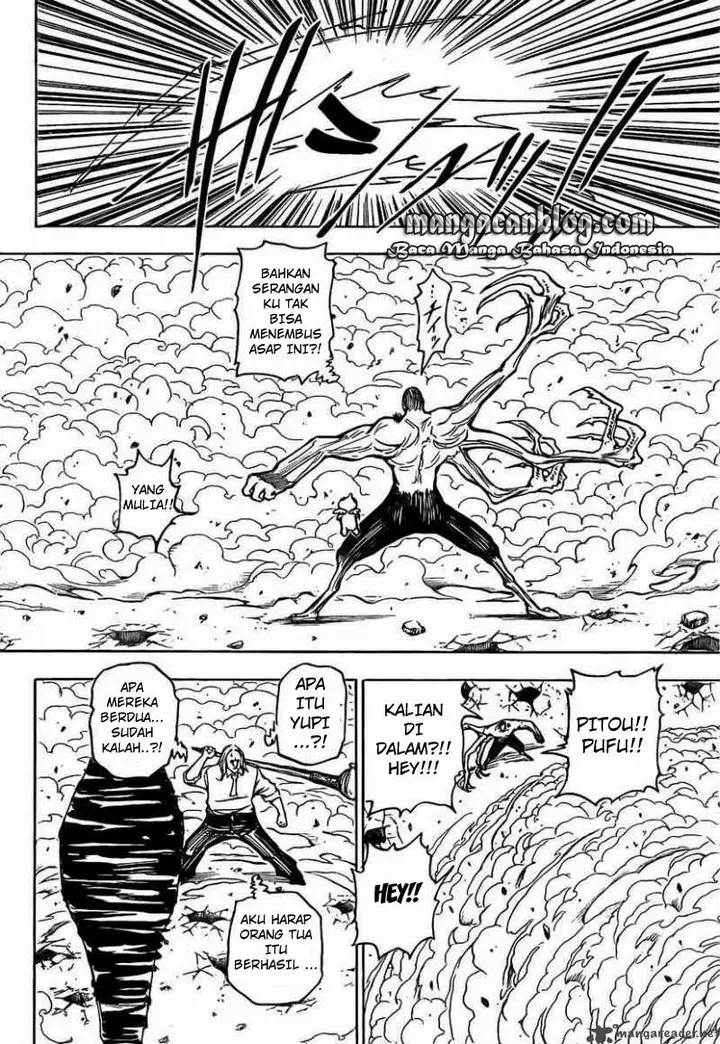 image-komik-hunter-x-hunter-chapter-277-14/20