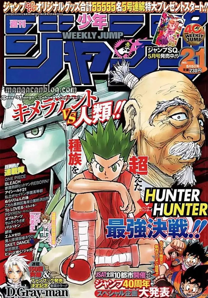 image-komik-hunter-x-hunter-chapter-278-1/19