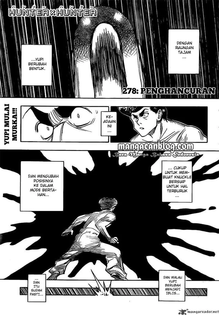 image-komik-hunter-x-hunter-chapter-278-2/19