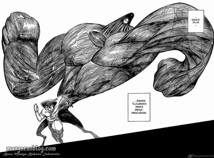 image-komik-hunter-x-hunter-chapter-278-3/19