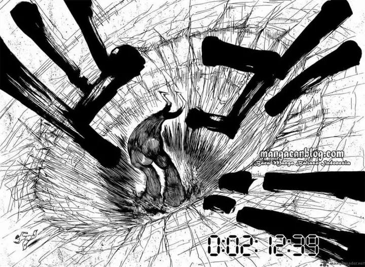 image-komik-hunter-x-hunter-chapter-278-4/19