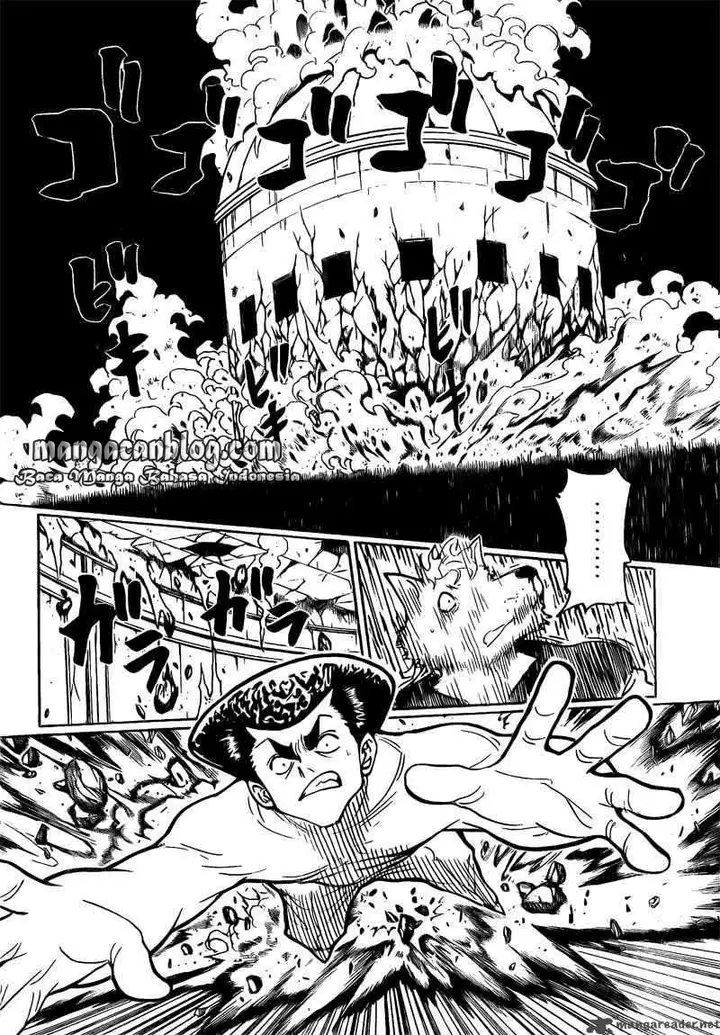 image-komik-hunter-x-hunter-chapter-278-5/19