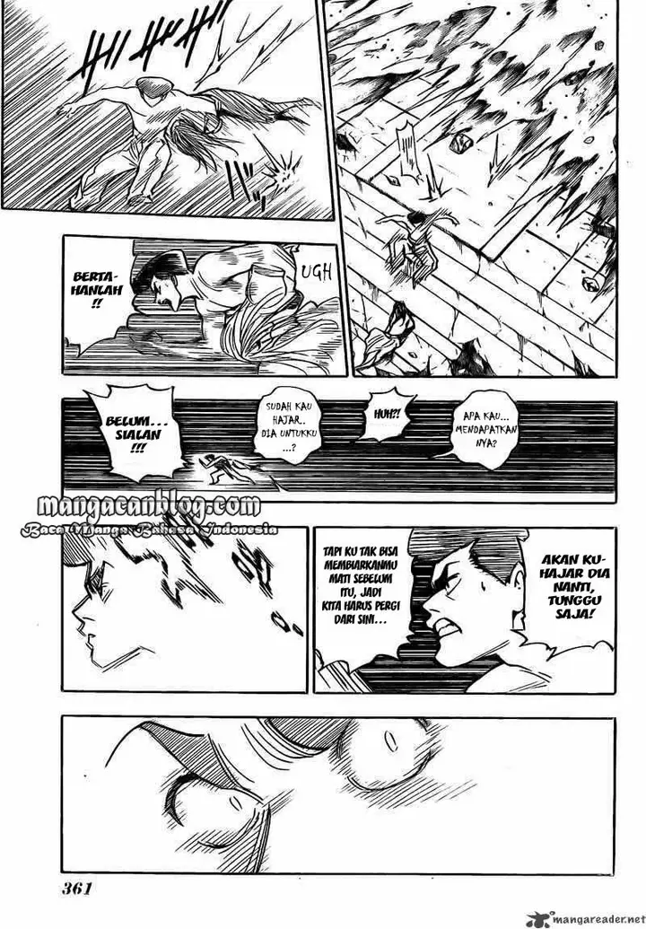image-komik-hunter-x-hunter-chapter-278-6/19