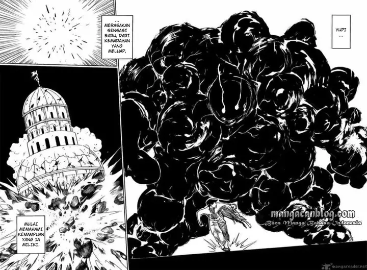 image-komik-hunter-x-hunter-chapter-278-8/19