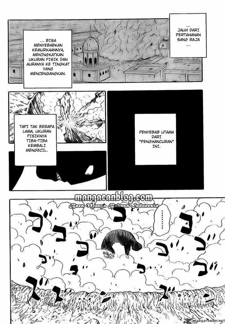 image-komik-hunter-x-hunter-chapter-278-9/19