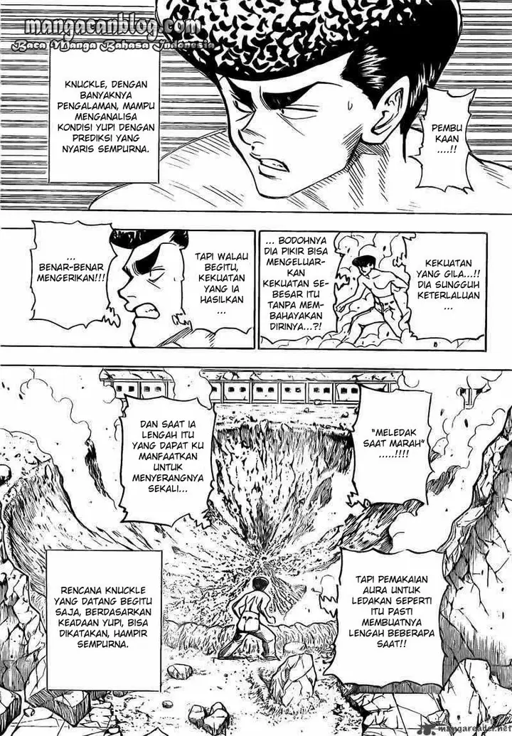 image-komik-hunter-x-hunter-chapter-278-10/19