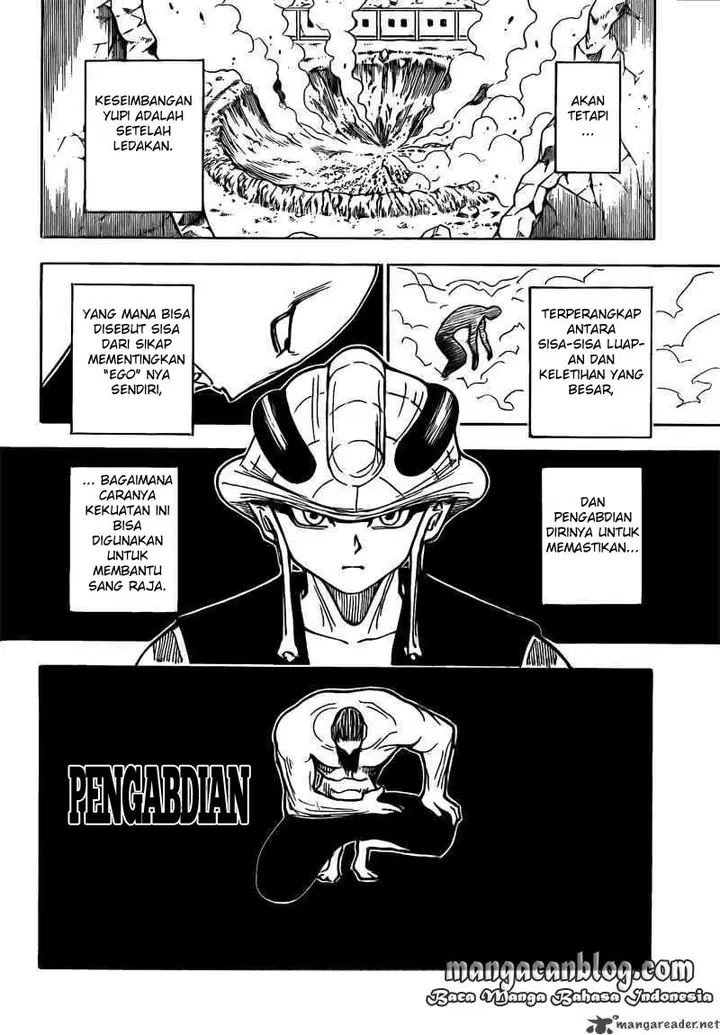 image-komik-hunter-x-hunter-chapter-278-11/19