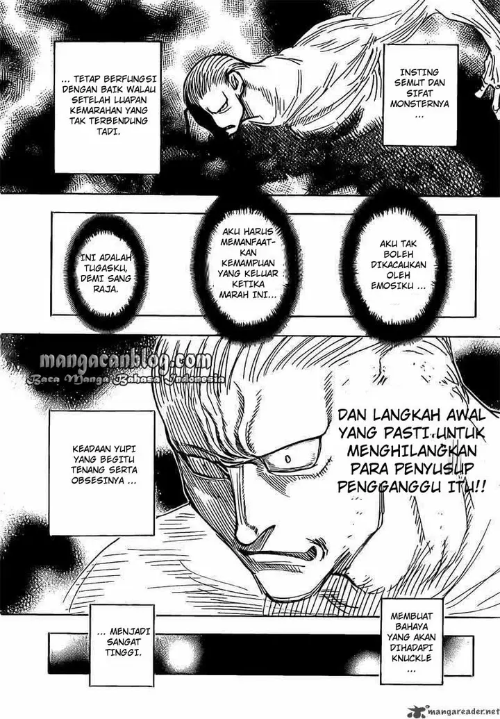 image-komik-hunter-x-hunter-chapter-278-12/19