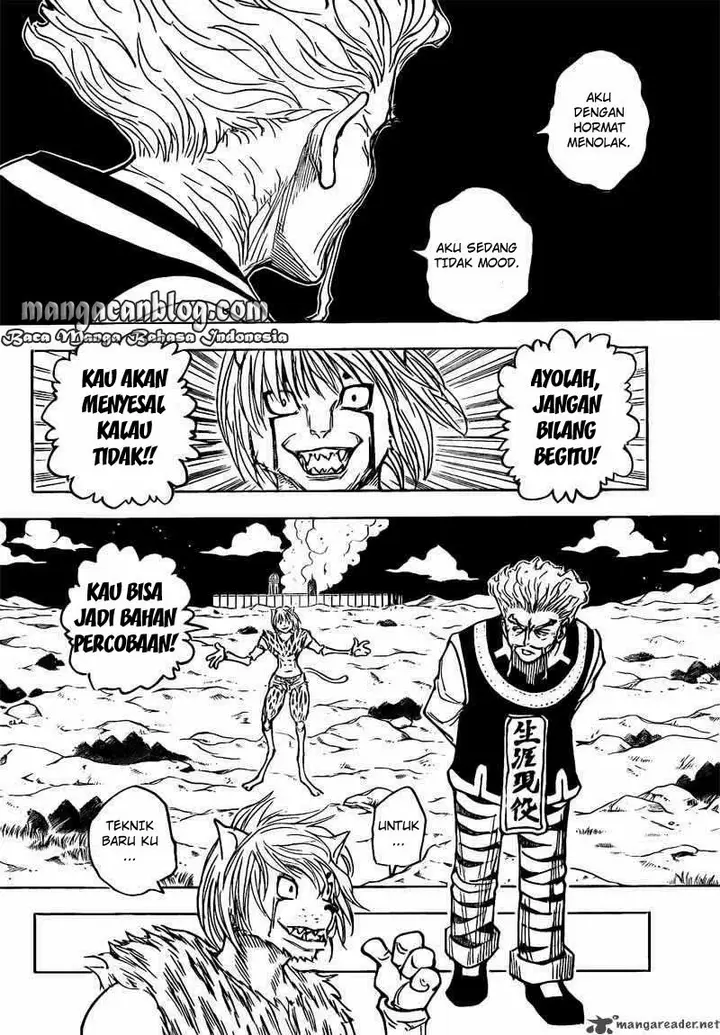 image-komik-hunter-x-hunter-chapter-278-13/19