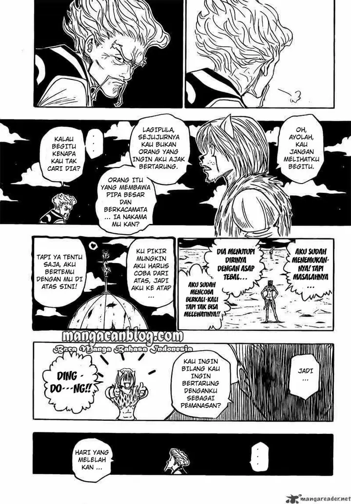 image-komik-hunter-x-hunter-chapter-278-14/19
