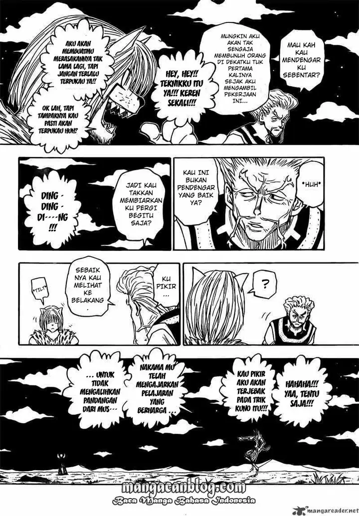 image-komik-hunter-x-hunter-chapter-278-15/19