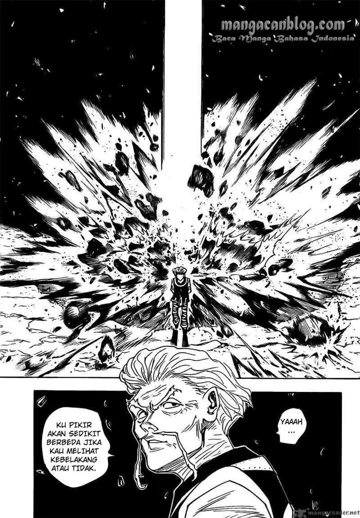 image-komik-hunter-x-hunter-chapter-278-16/19
