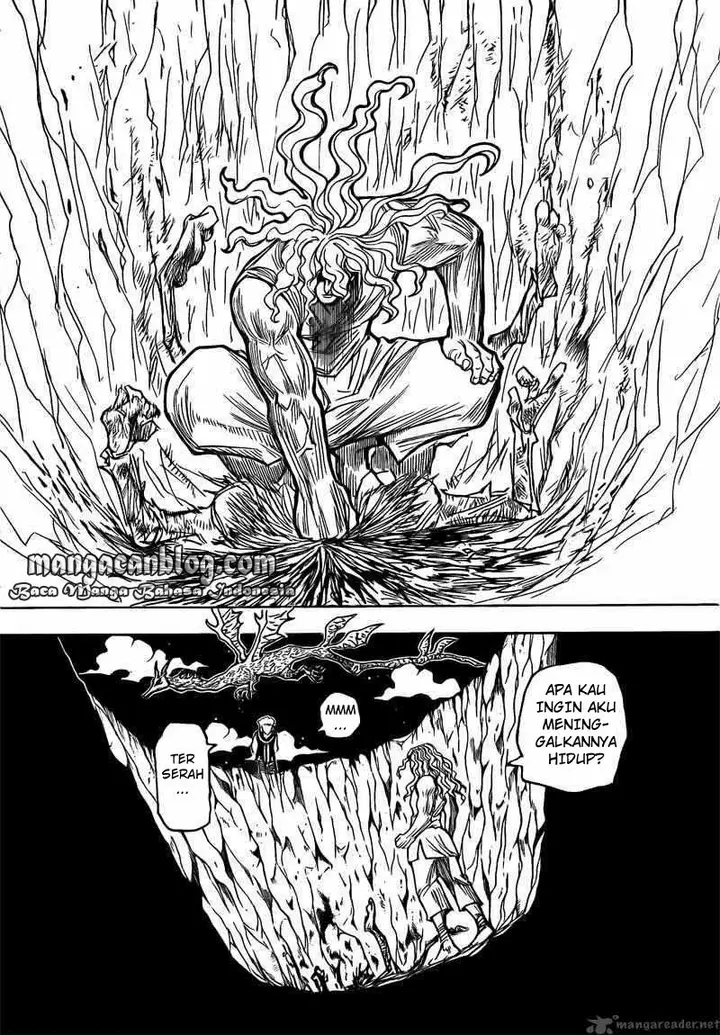 image-komik-hunter-x-hunter-chapter-278-17/19
