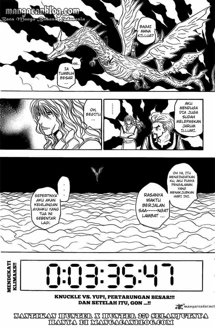 image-komik-hunter-x-hunter-chapter-278-18/19