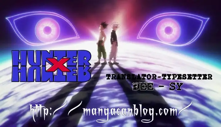 image-komik-hunter-x-hunter-chapter-279-0/21