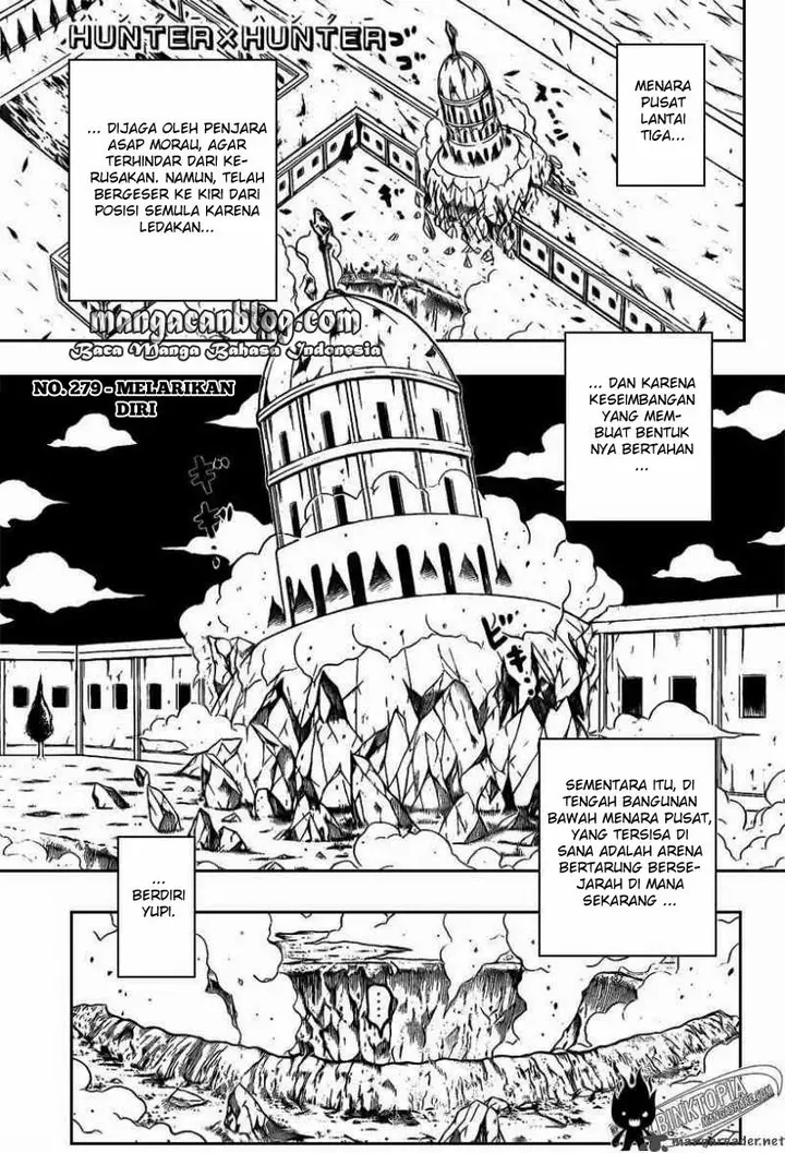 image-komik-hunter-x-hunter-chapter-279-1/21