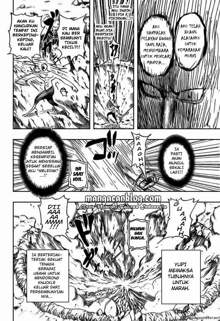 image-komik-hunter-x-hunter-chapter-279-2/21