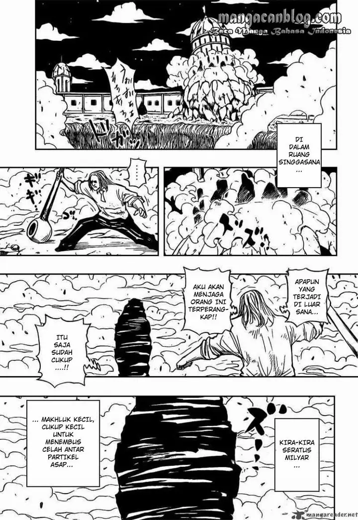 image-komik-hunter-x-hunter-chapter-279-3/21