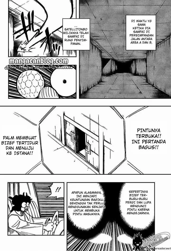 image-komik-hunter-x-hunter-chapter-279-6/21