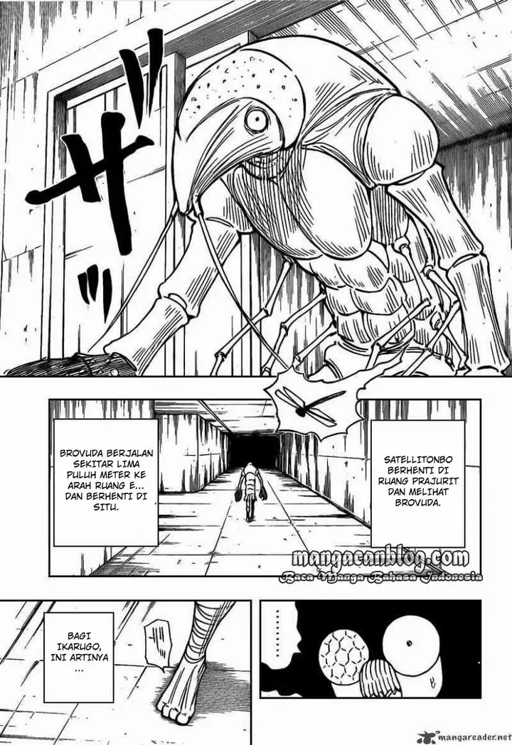 image-komik-hunter-x-hunter-chapter-279-7/21