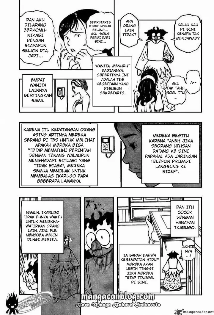 image-komik-hunter-x-hunter-chapter-279-11/21