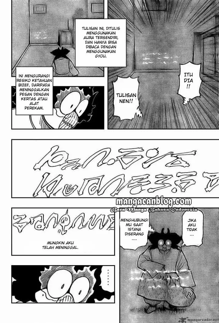 image-komik-hunter-x-hunter-chapter-279-12/21