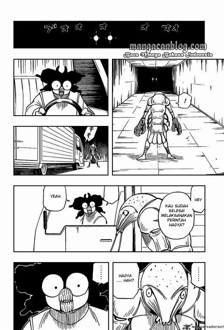 image-komik-hunter-x-hunter-chapter-279-15/21