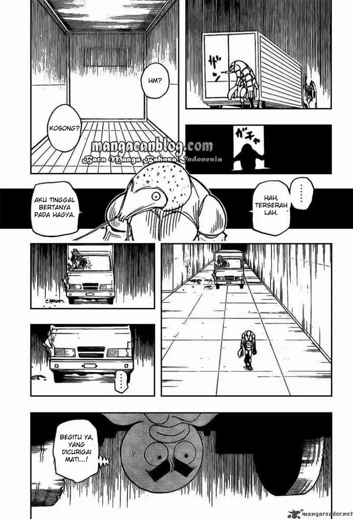 image-komik-hunter-x-hunter-chapter-279-18/21